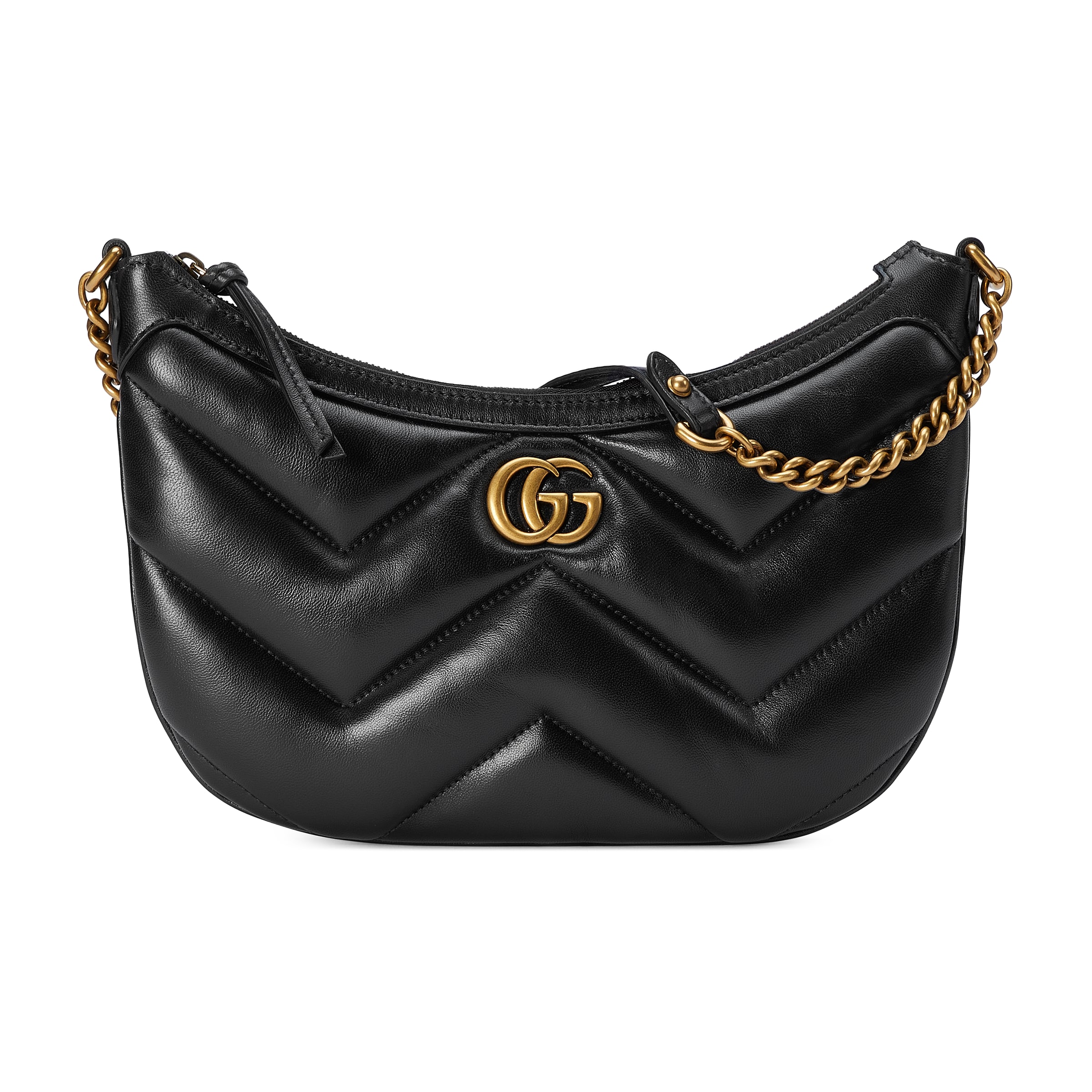 BAG（26 X 17 X 4 CM）