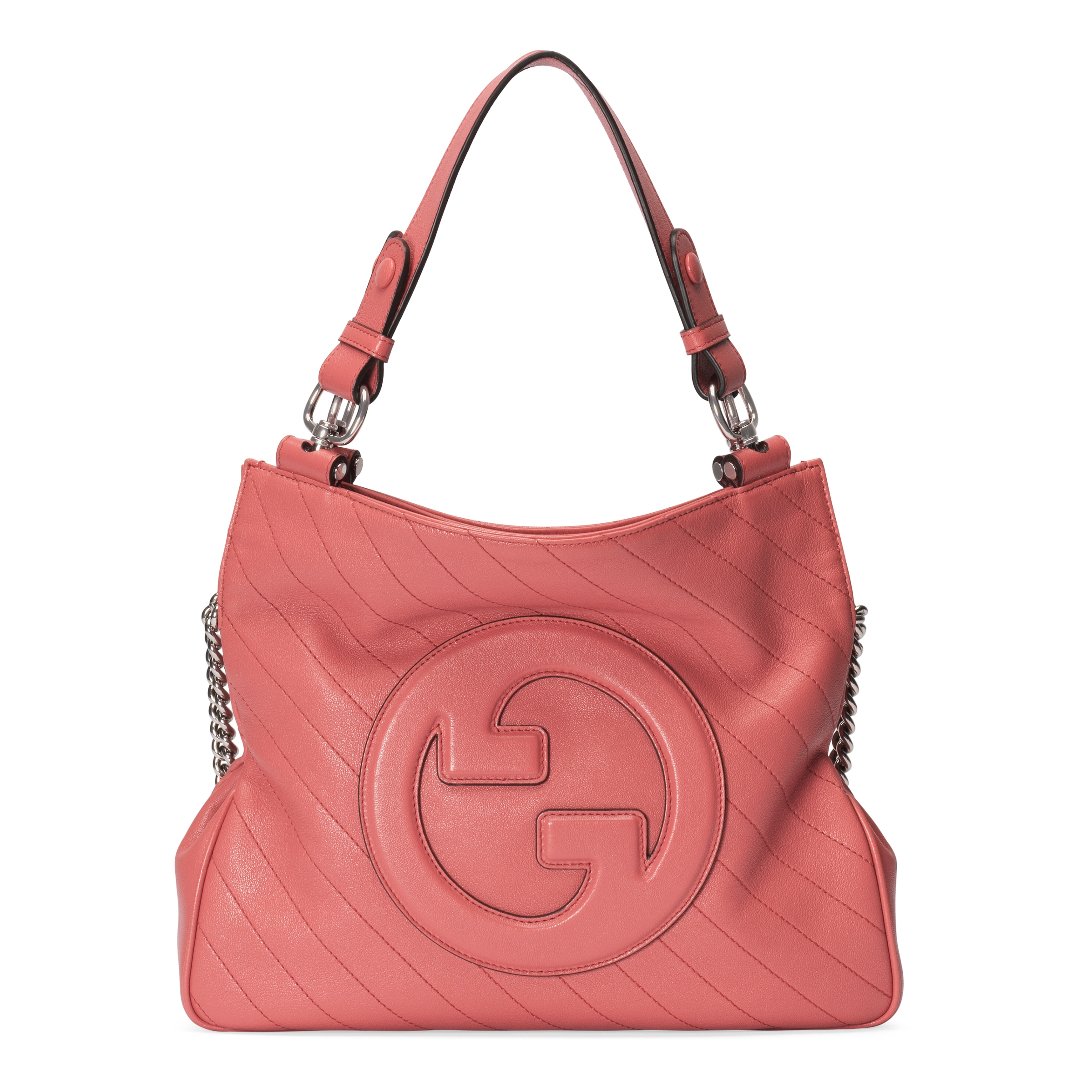 BAG（30 X 24 X 6 CM）