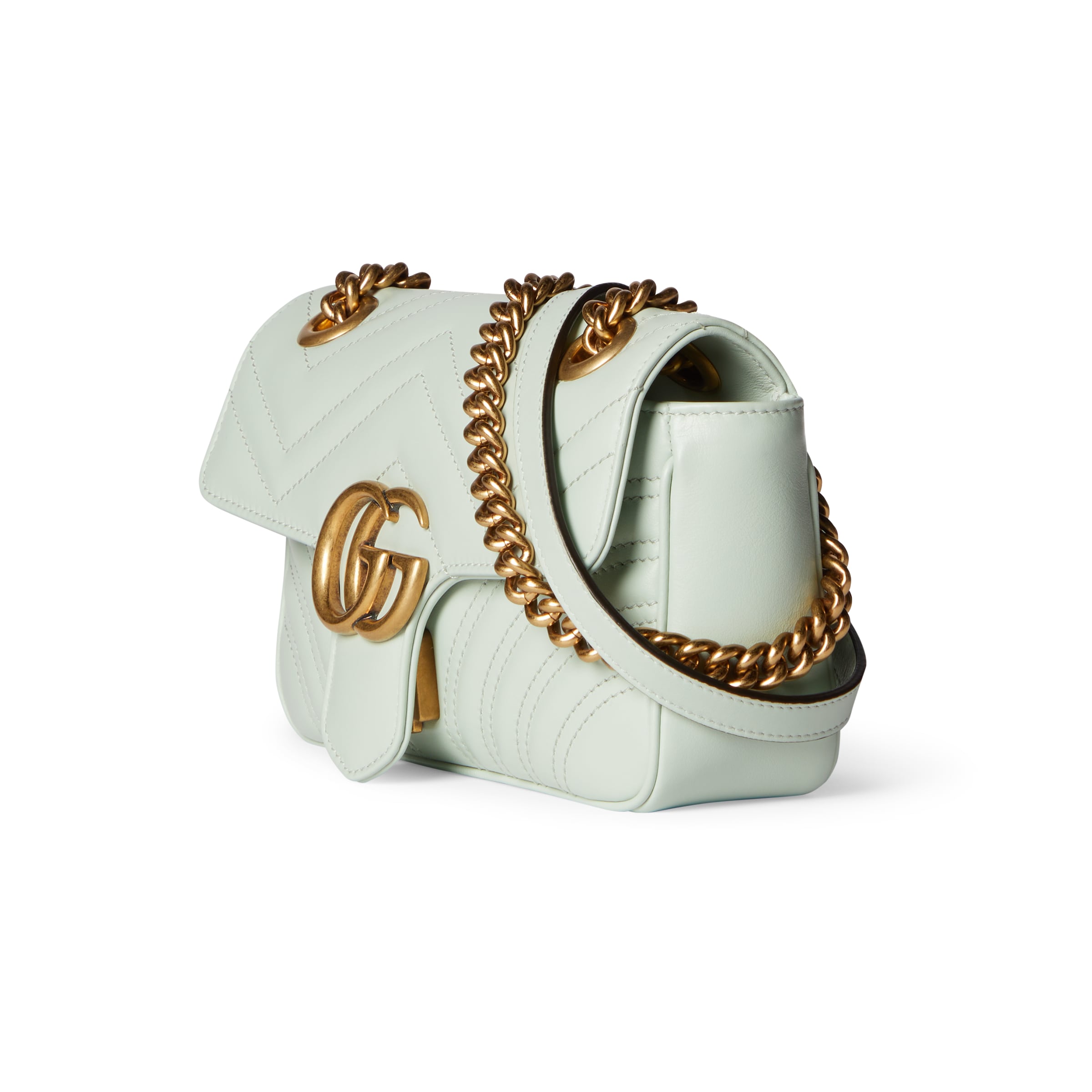 BAG（22 X 13 X 6 CM）