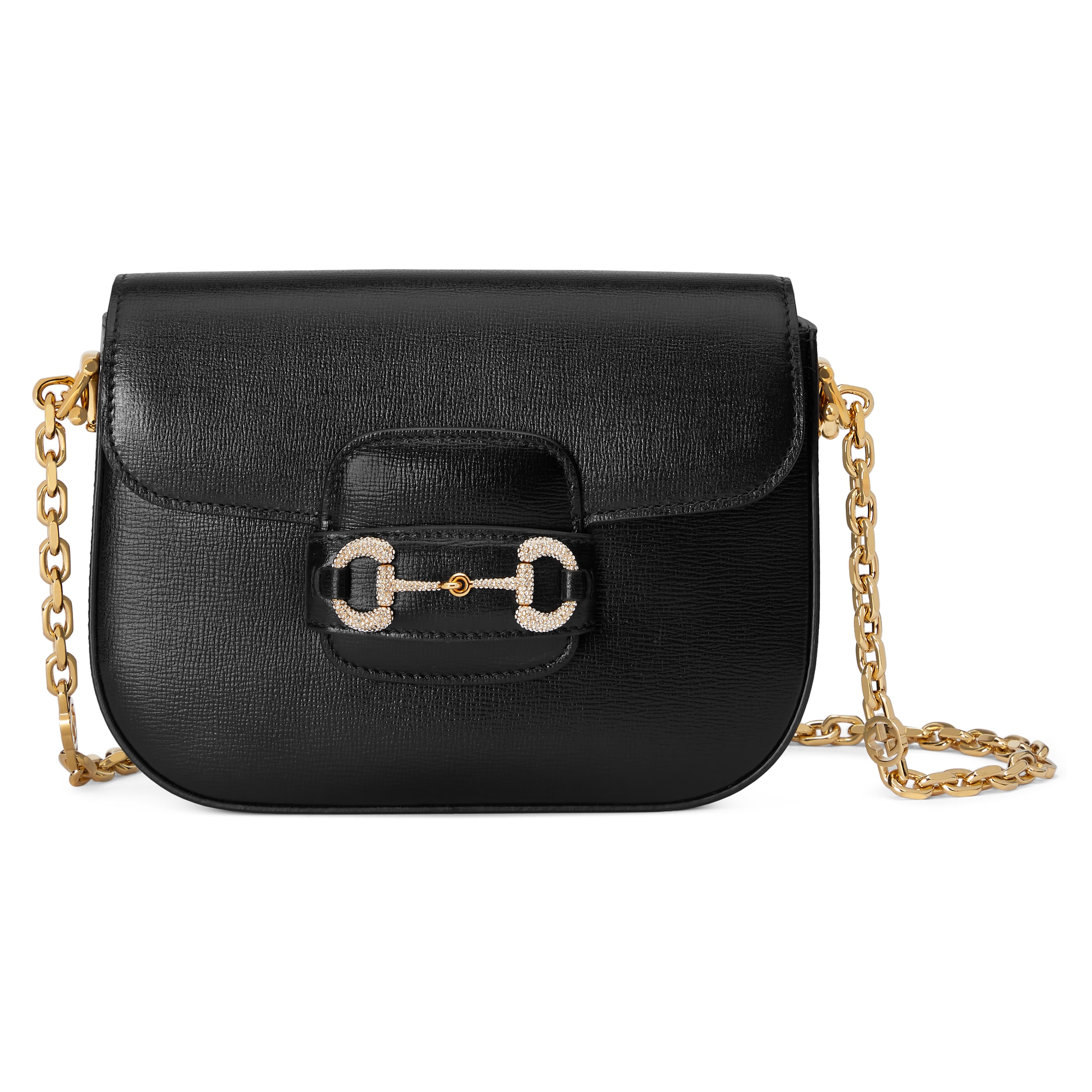 BAG（20.5  X 14 X 5 CM）