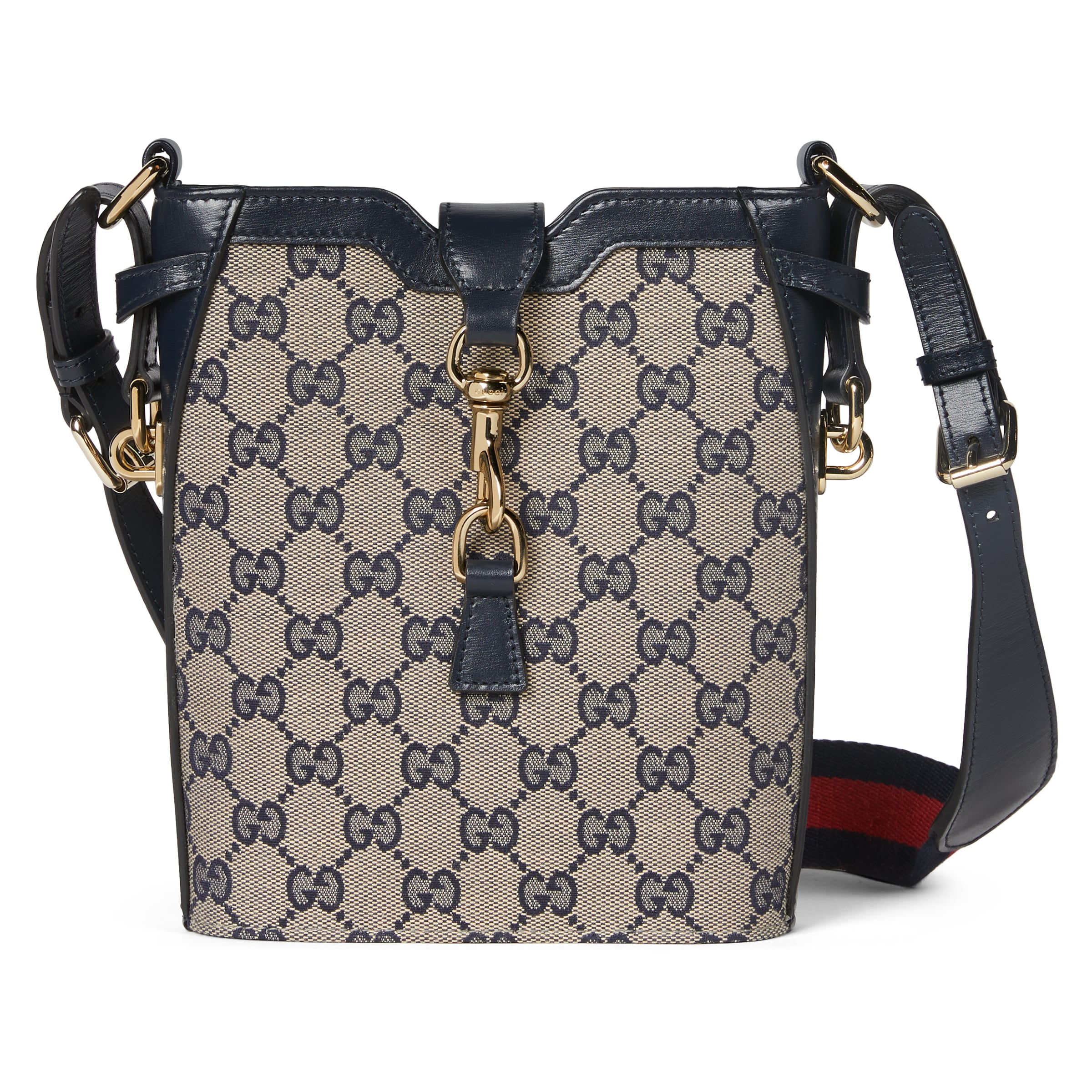 BAG（19.5  X 16 X 5.5 CM）