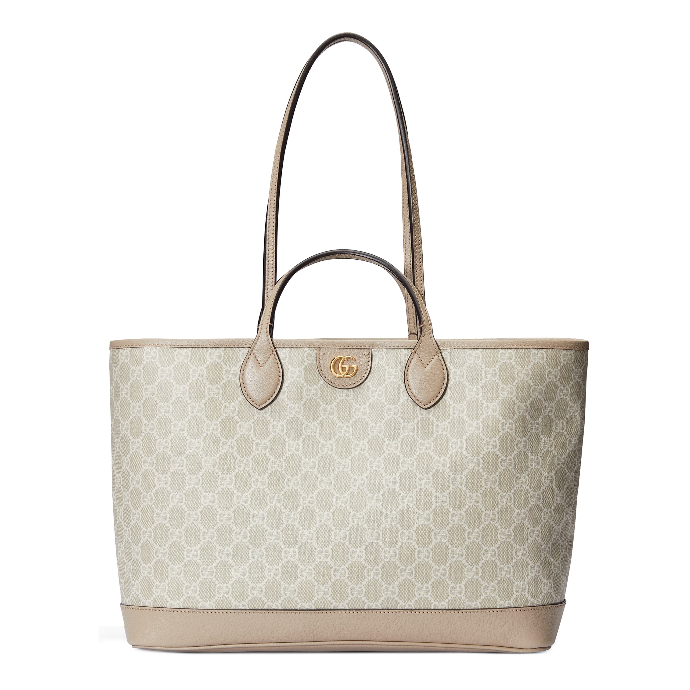 BAG（38.5  X 28.5 X 15 CM）