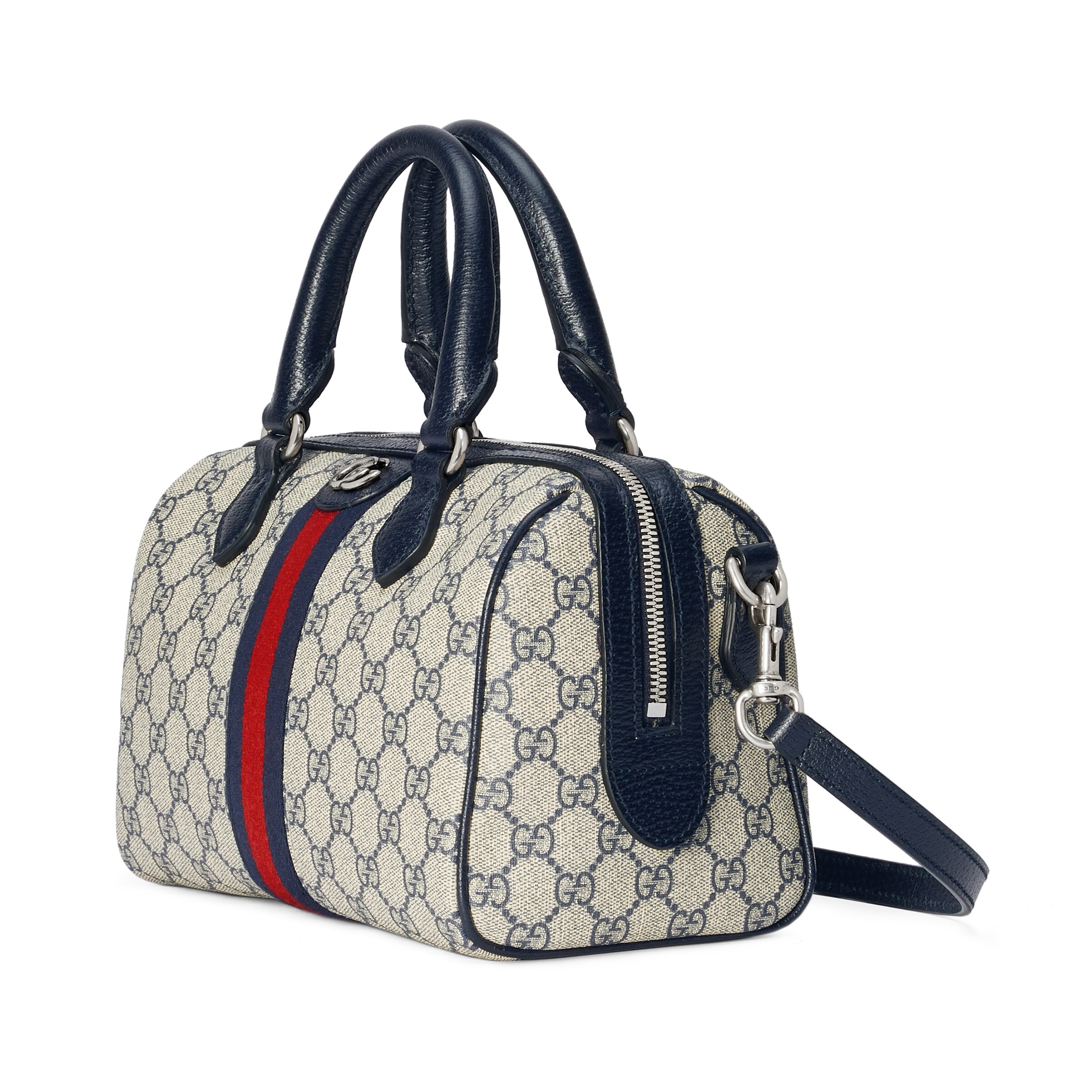 BAG（26.5  X 17.5 X 14 CM）