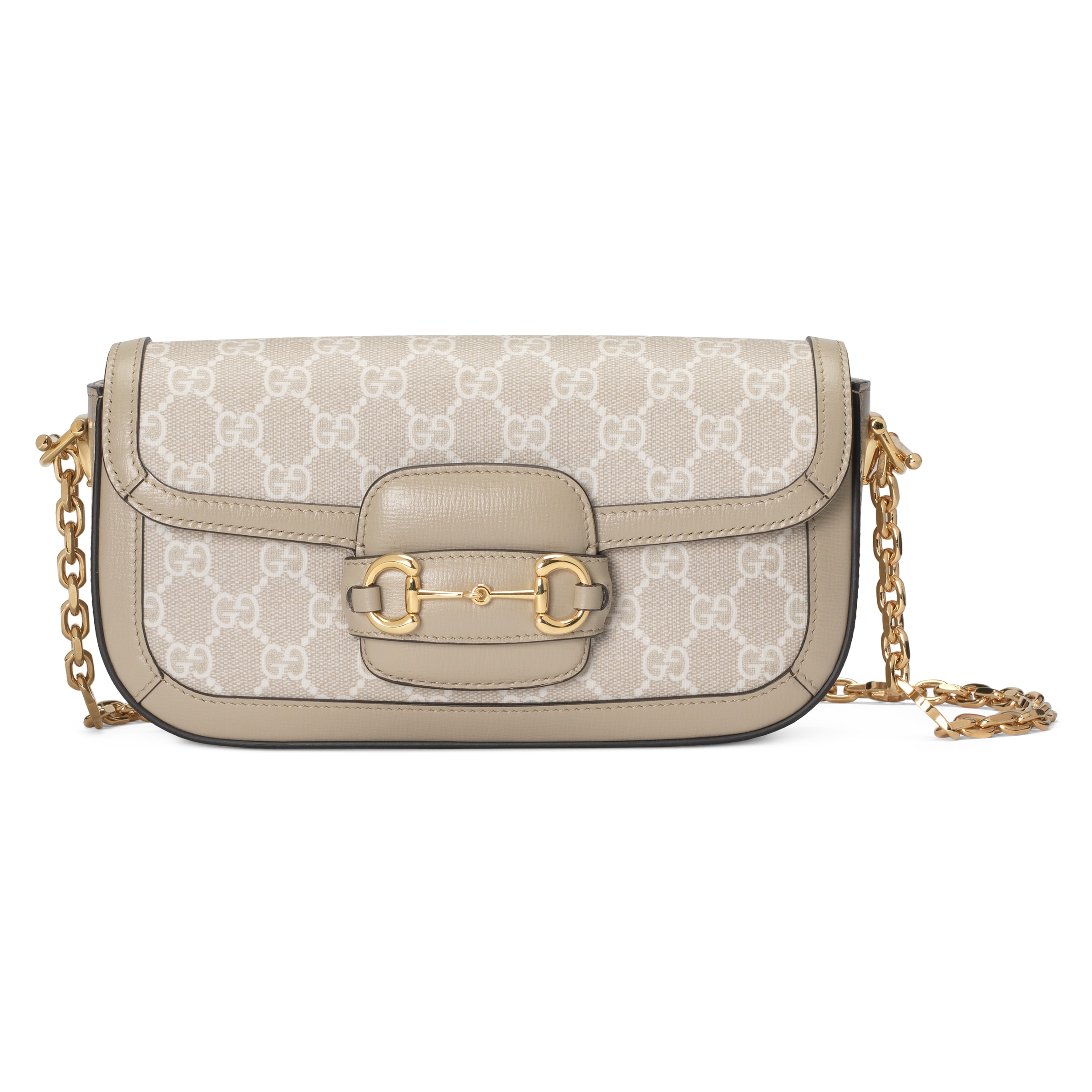 BAG（24  X 13 X 5.5 CM）