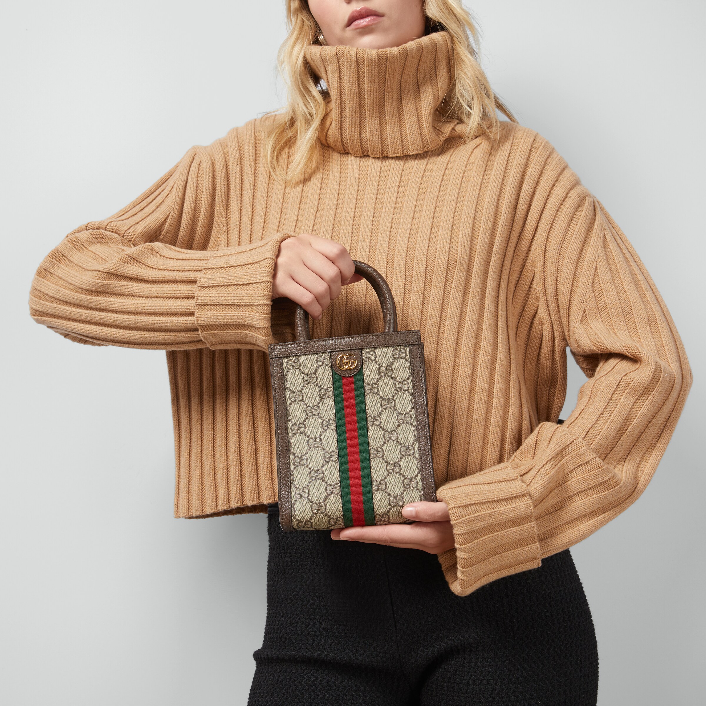 BAG（26.5  X 15 X 5.5 CM）