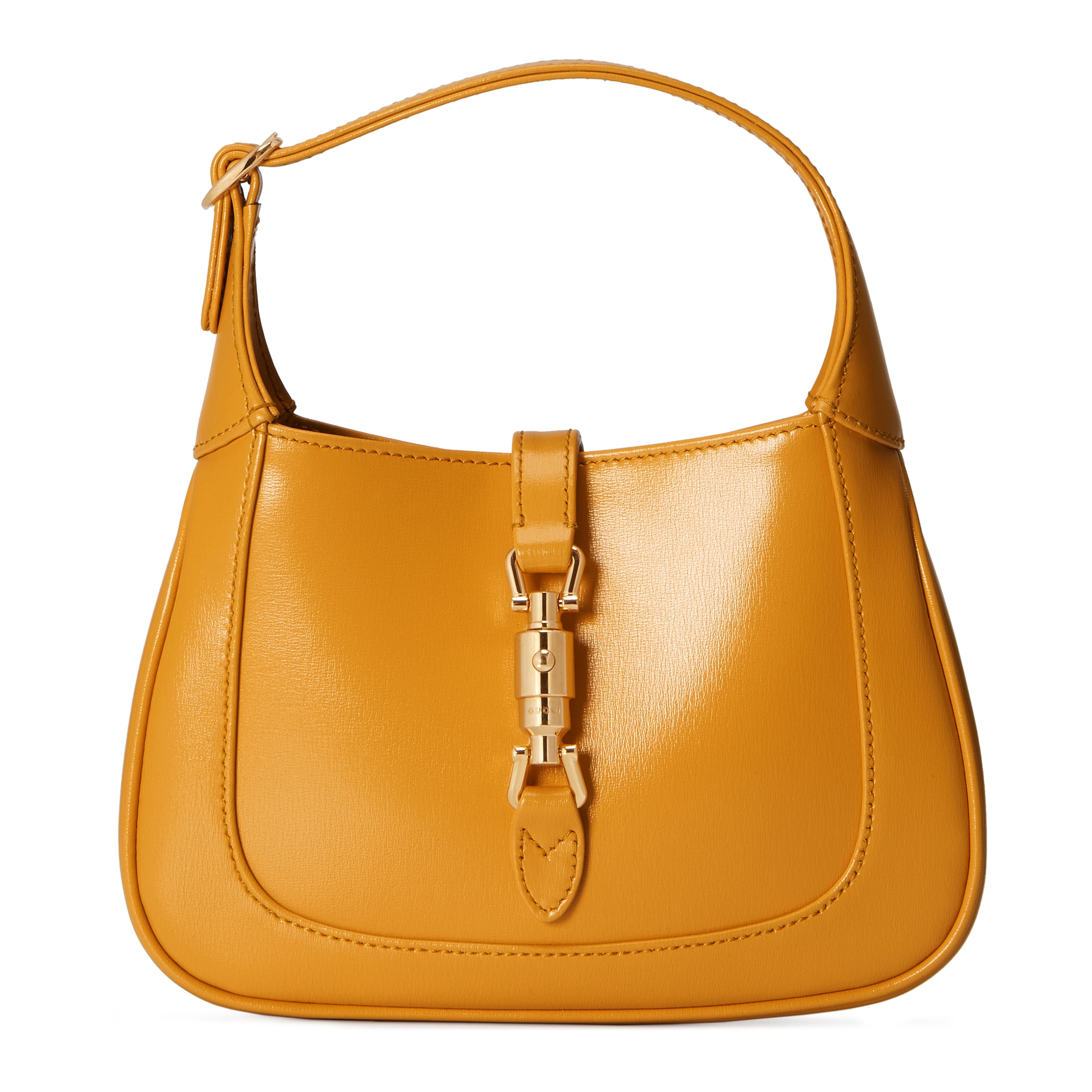 BAG（19  X 13 X 3 CM）