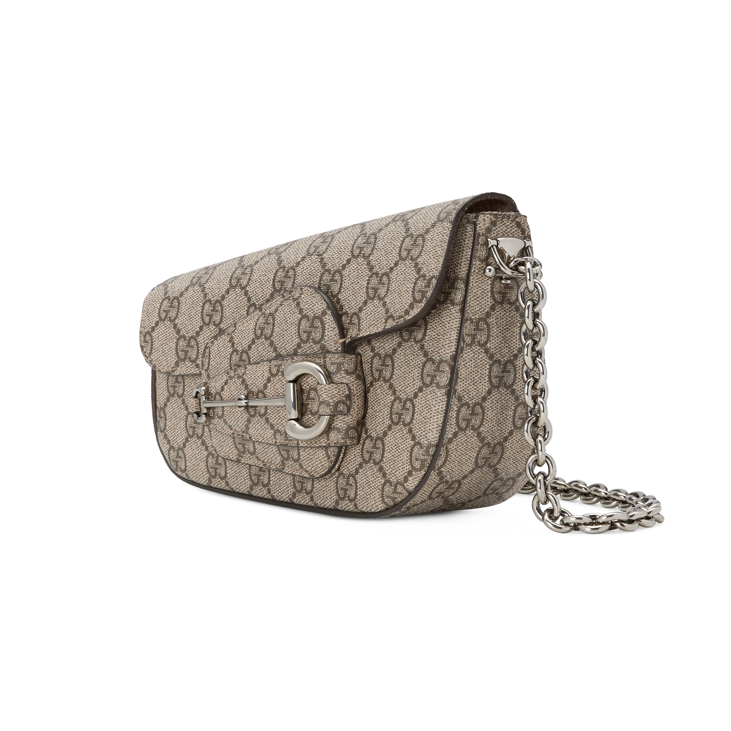 BAG（19.5  X 8-12.5 X 3-6 CM）