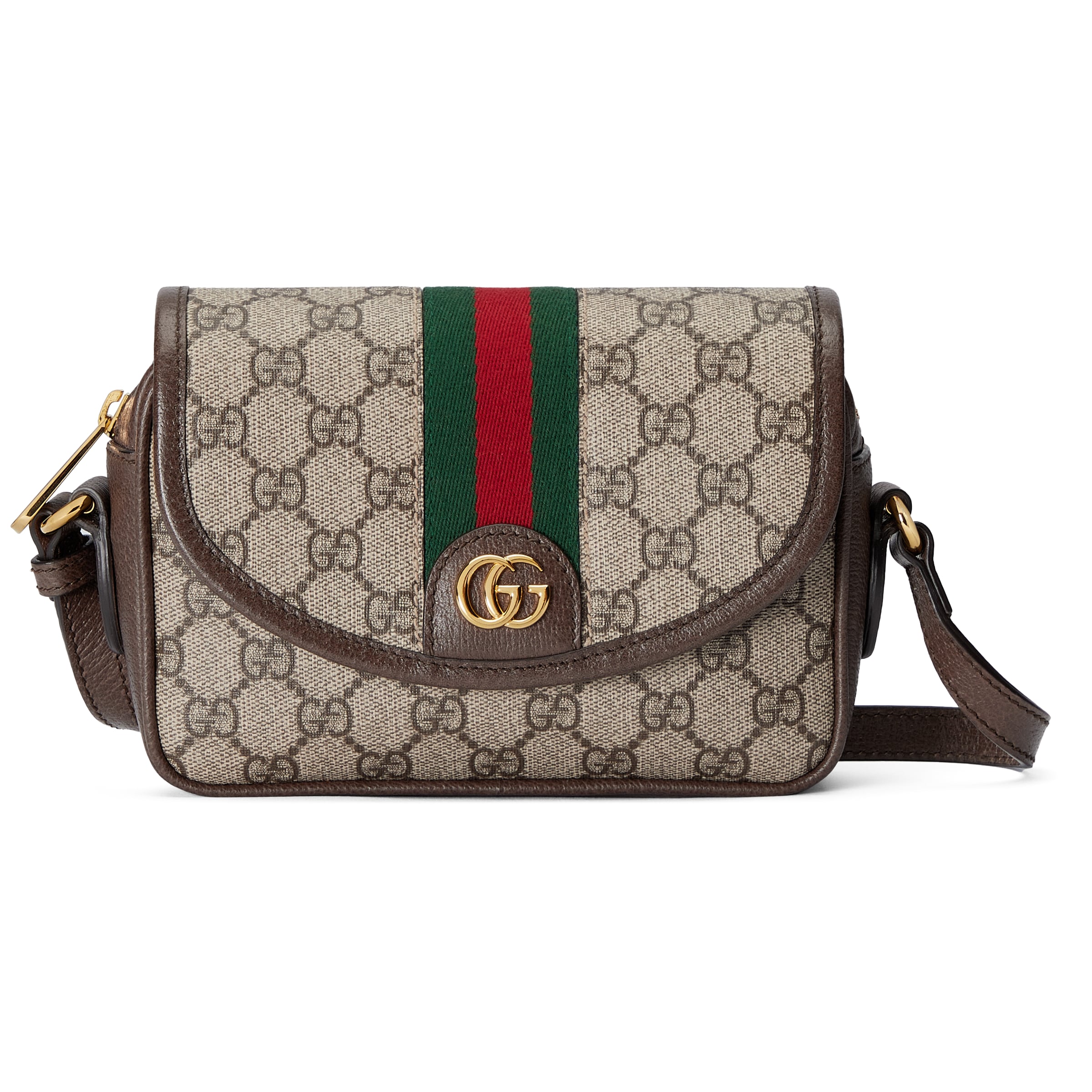 BAG（19  X 13 X 5 CM）