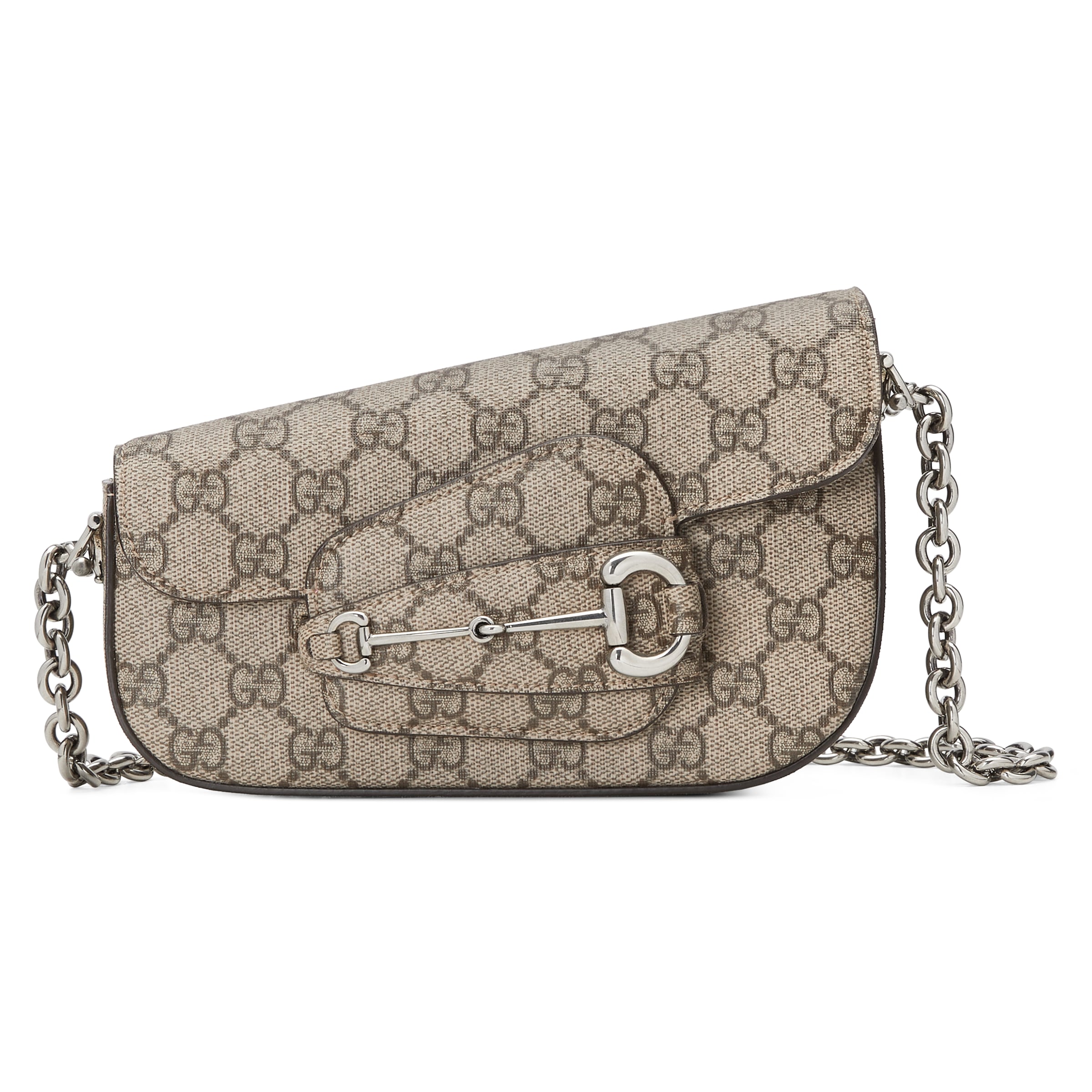 BAG（19.5  X 8-12.5 X 3-6 CM）