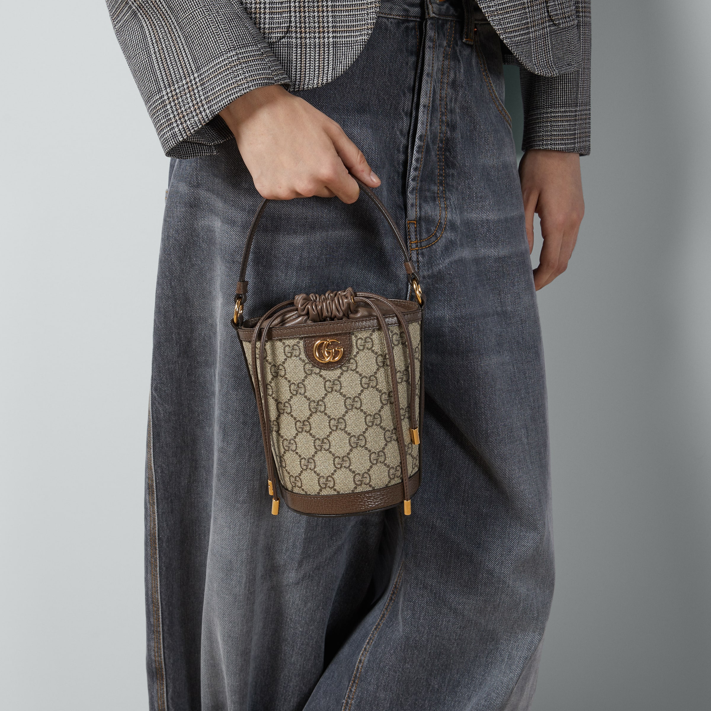 BAG（20  X 11.5 X 8 CM）