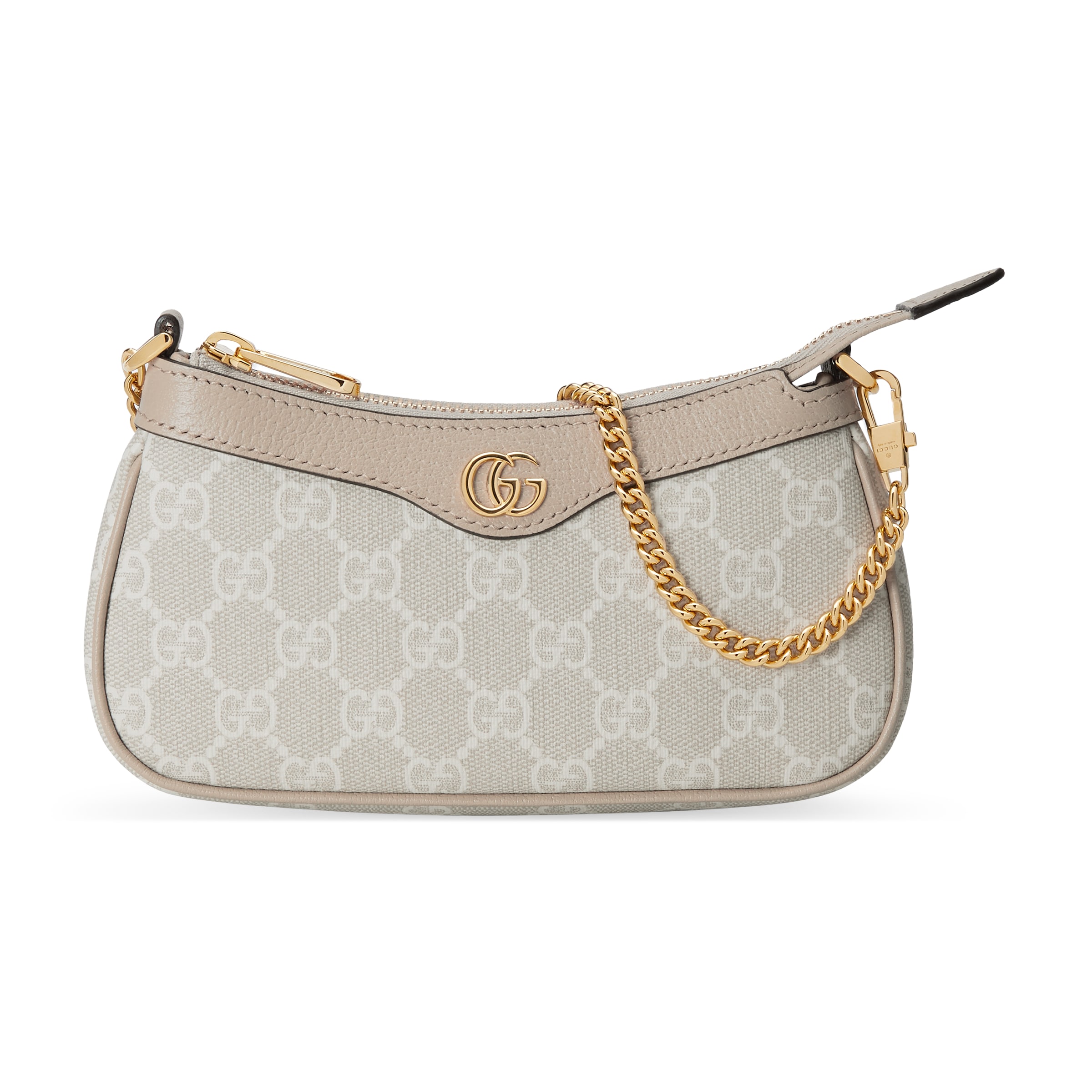 BAG（19  X 10 X 3 CM）