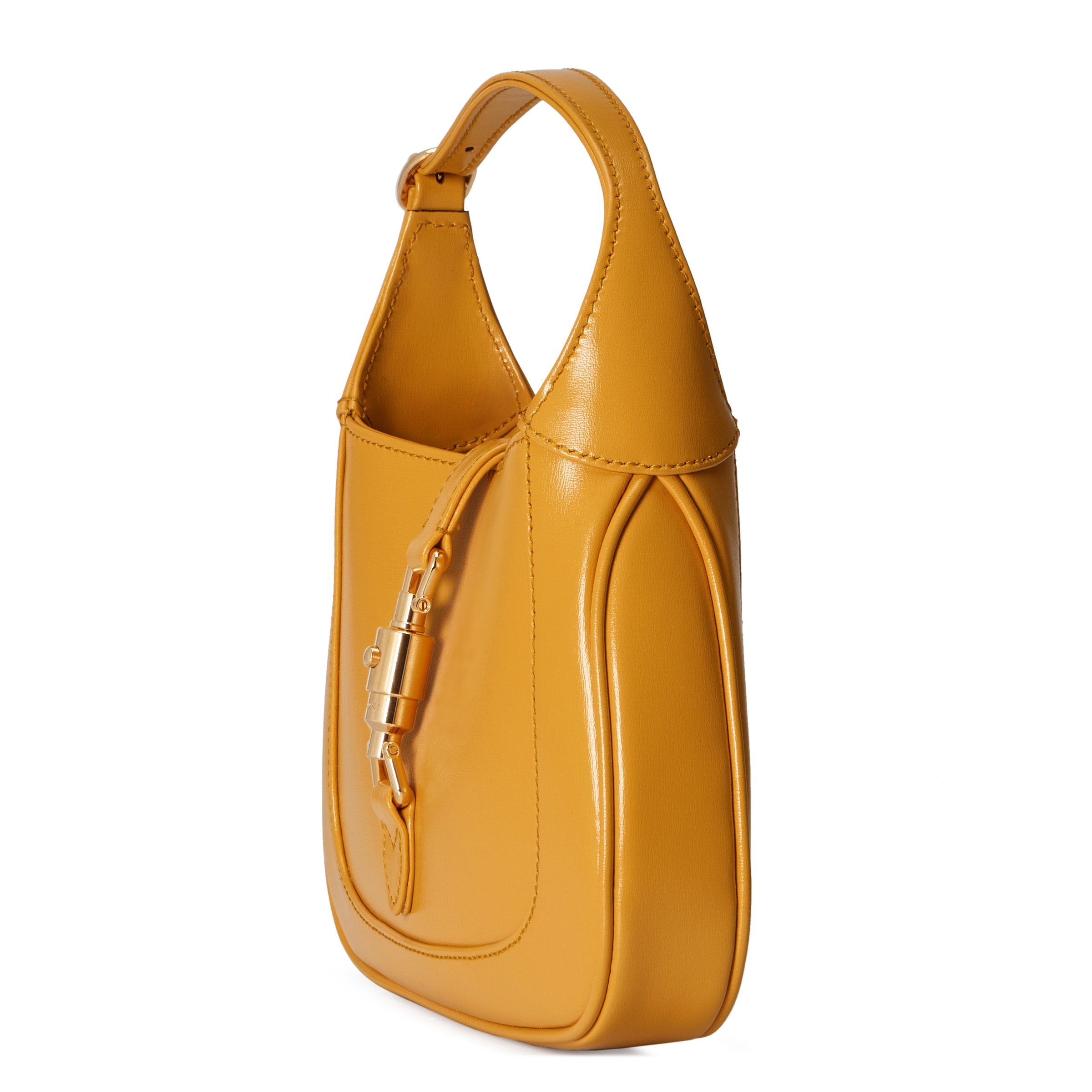 BAG（19  X 13 X 3 CM）