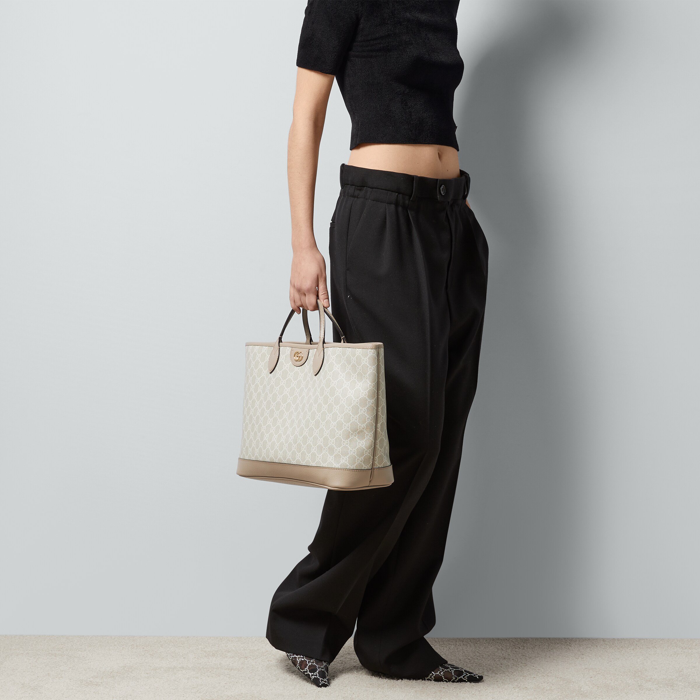 BAG（38.5  X 28.5 X 15 CM）