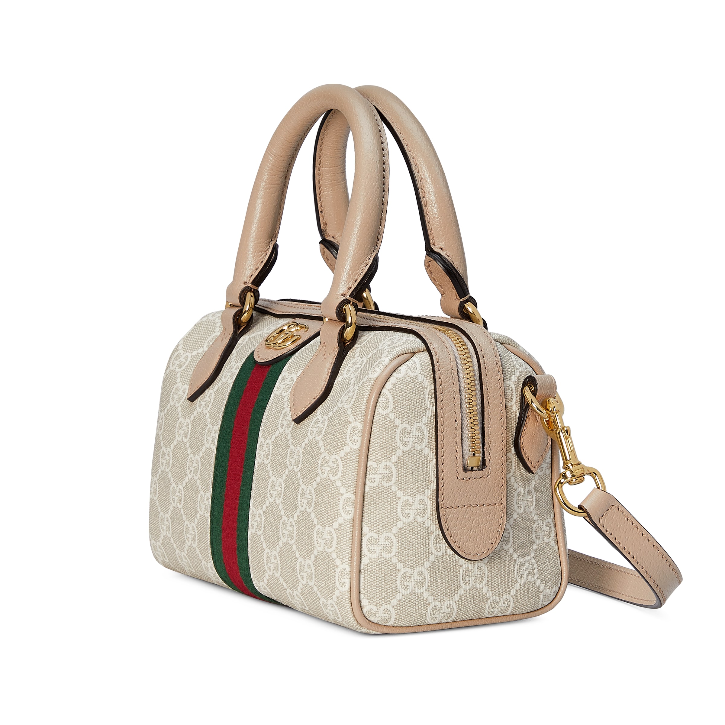 BAG（21.5  X 14 X 11.5 CM）