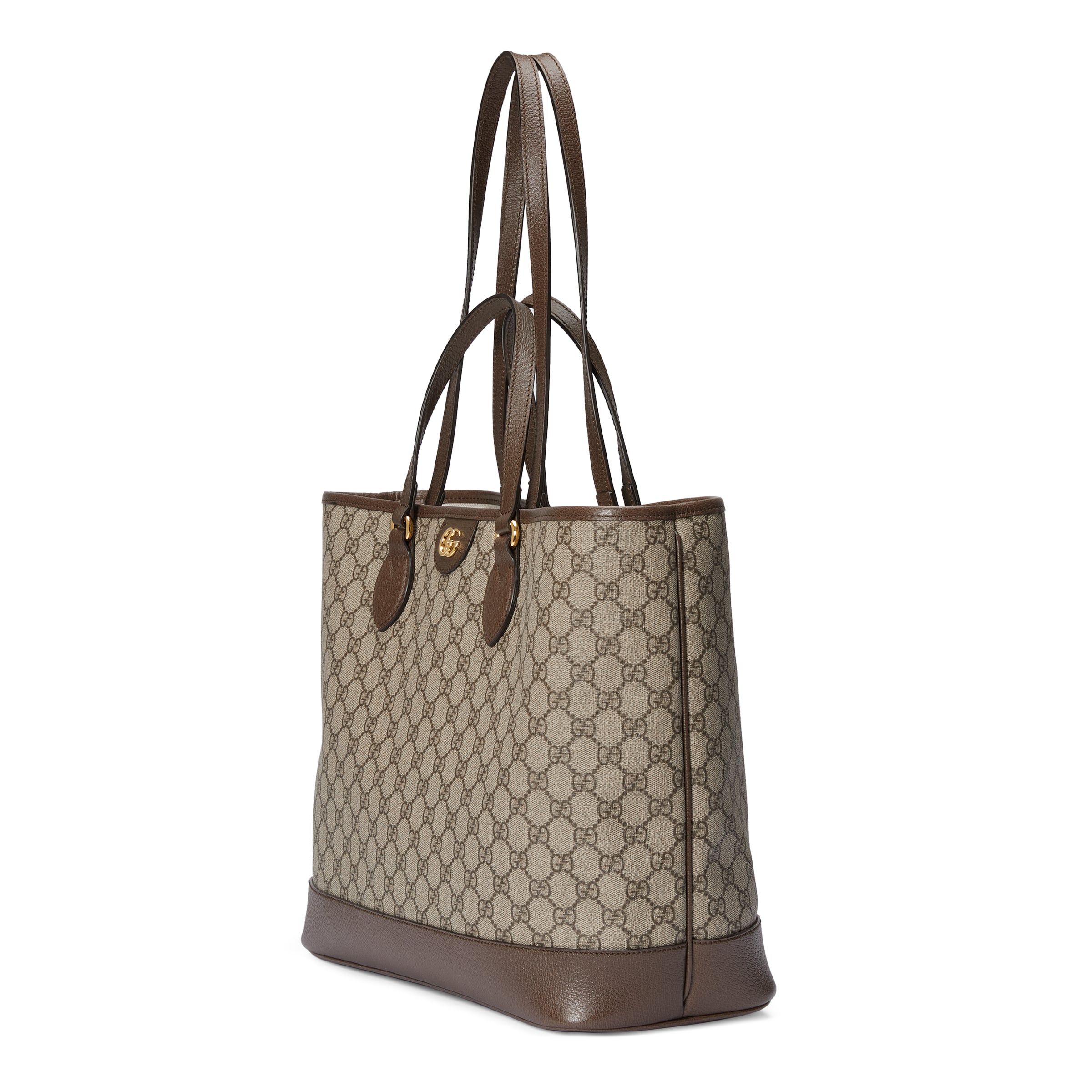 BAG（38.5  X 28.5 X 15 CM）