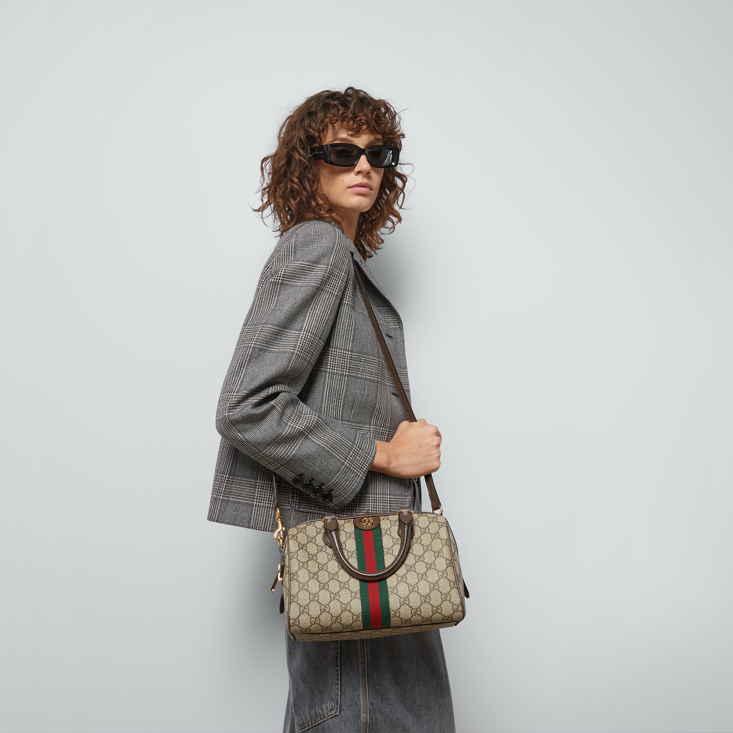 BAG（26.5  X 17.5 X 14 CM）