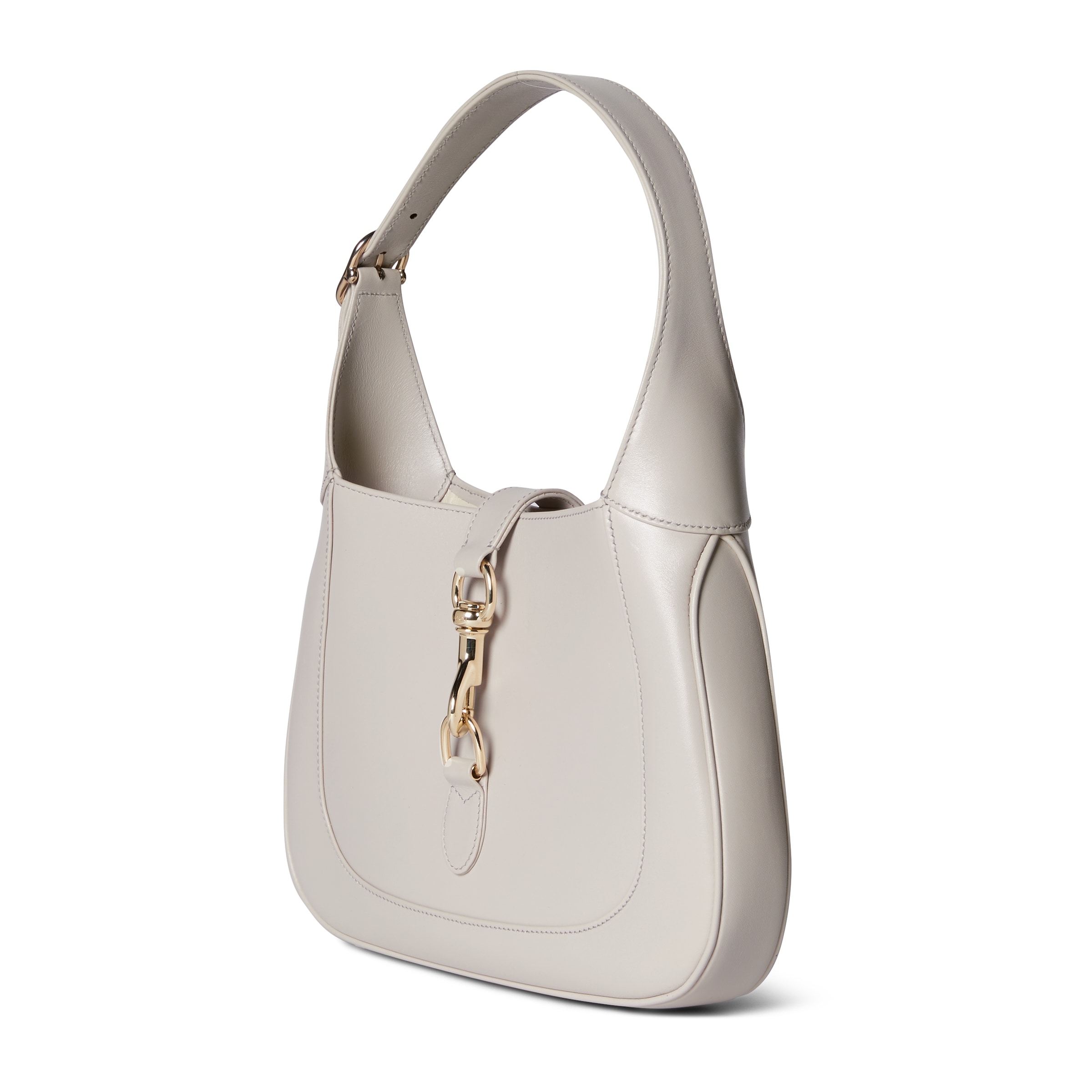 BAG（27.5  X 19 X 4 CM）