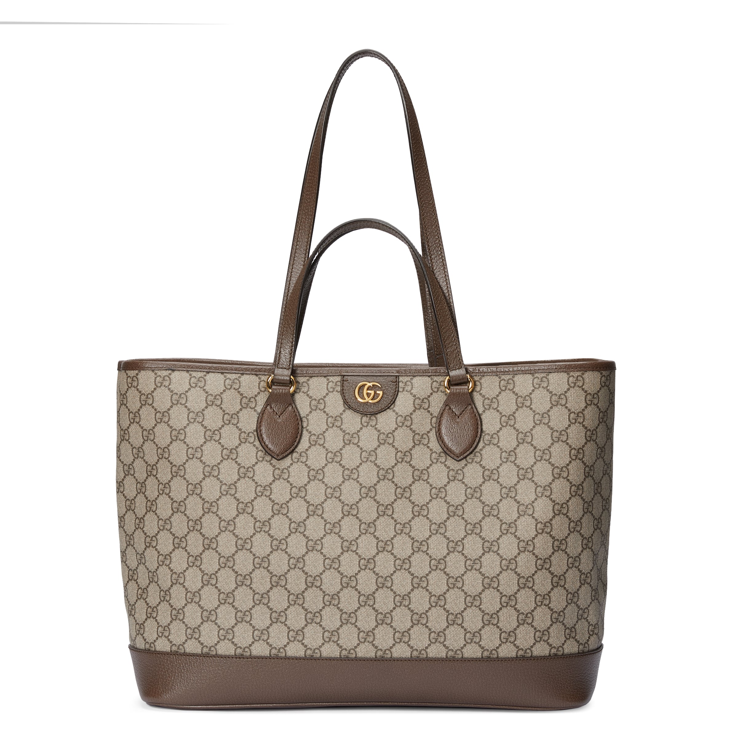 BAG（38.5  X 28.5 X 15 CM）