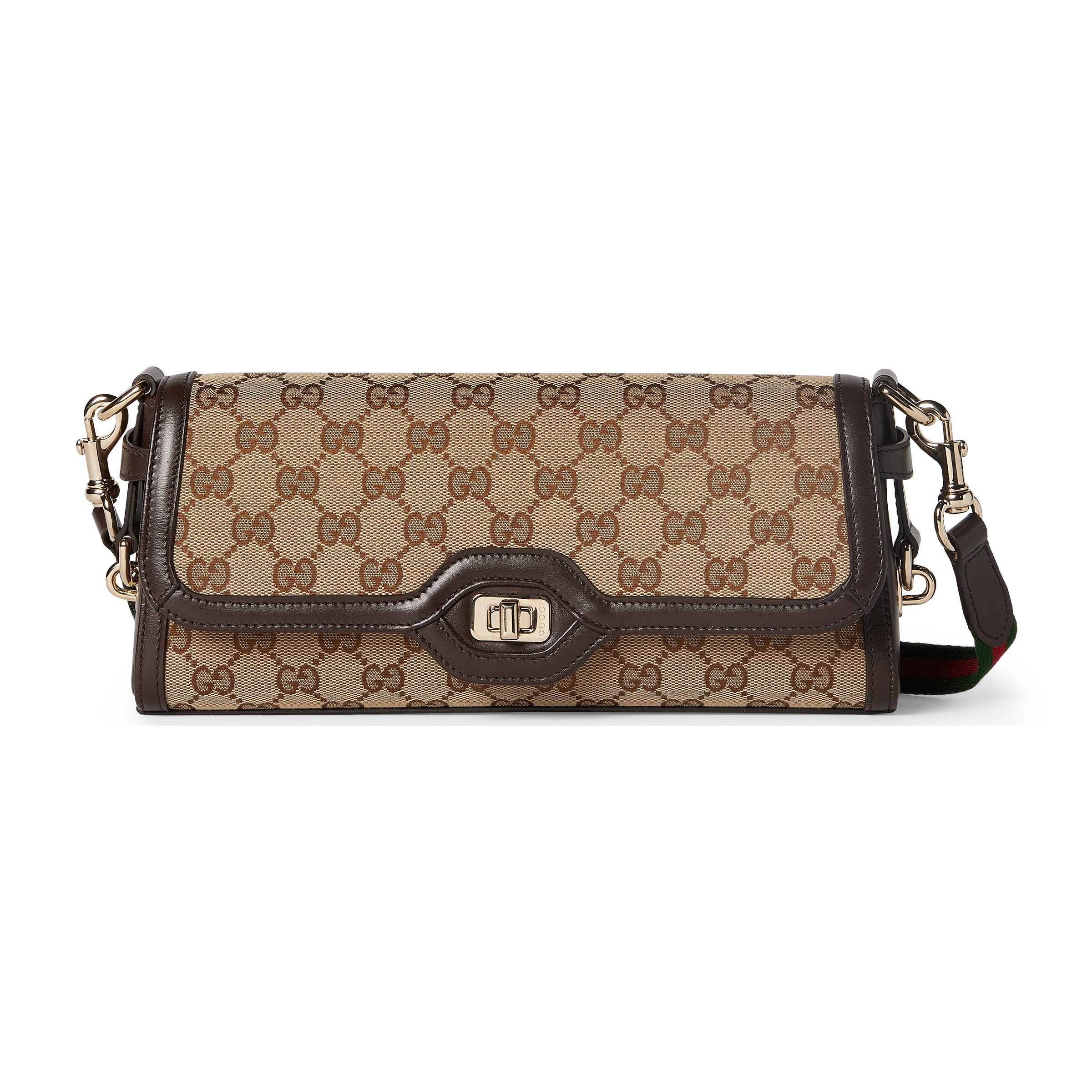 BAG（27.5  X 12.5 X 6.5 CM）