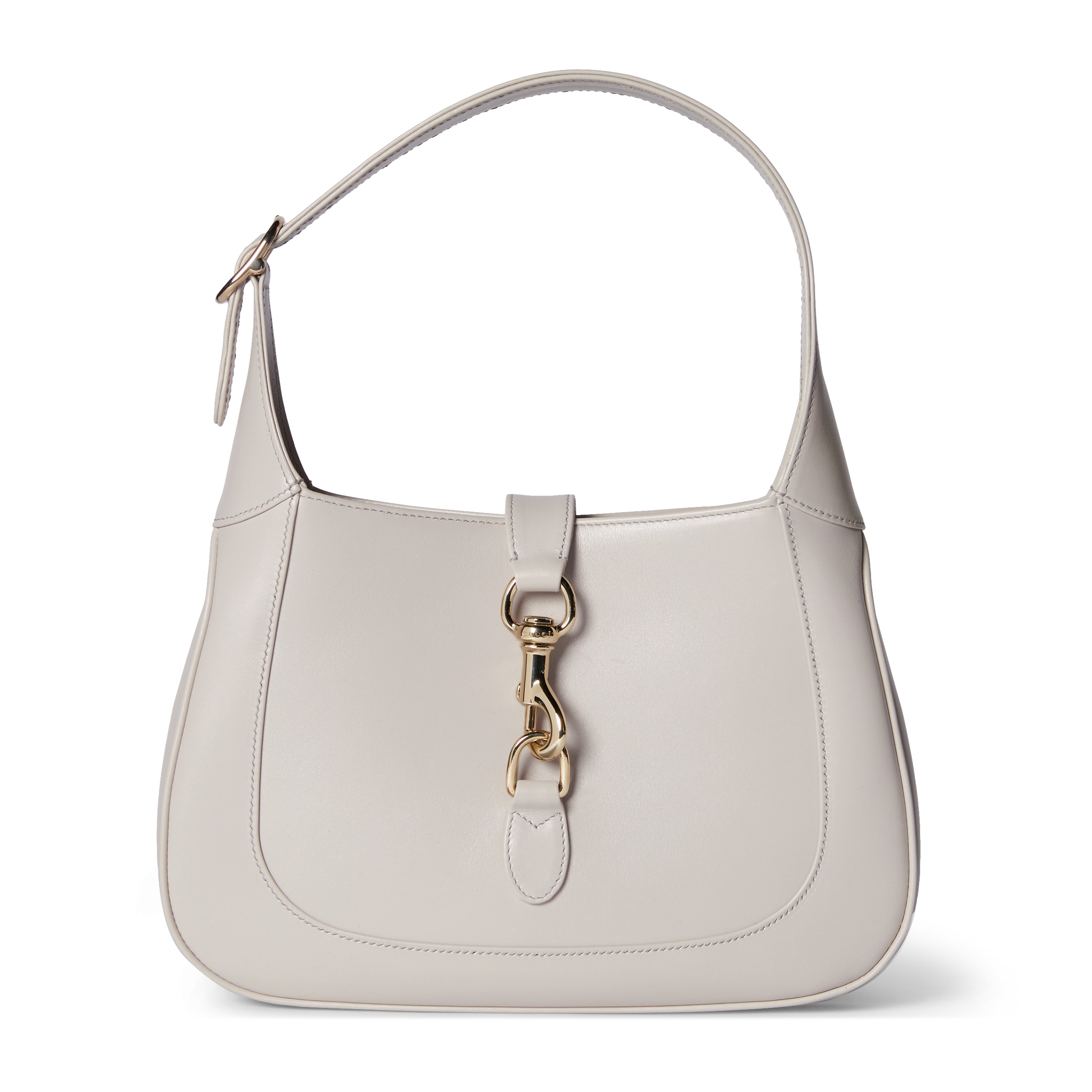 BAG（27.5  X 19 X 4 CM）