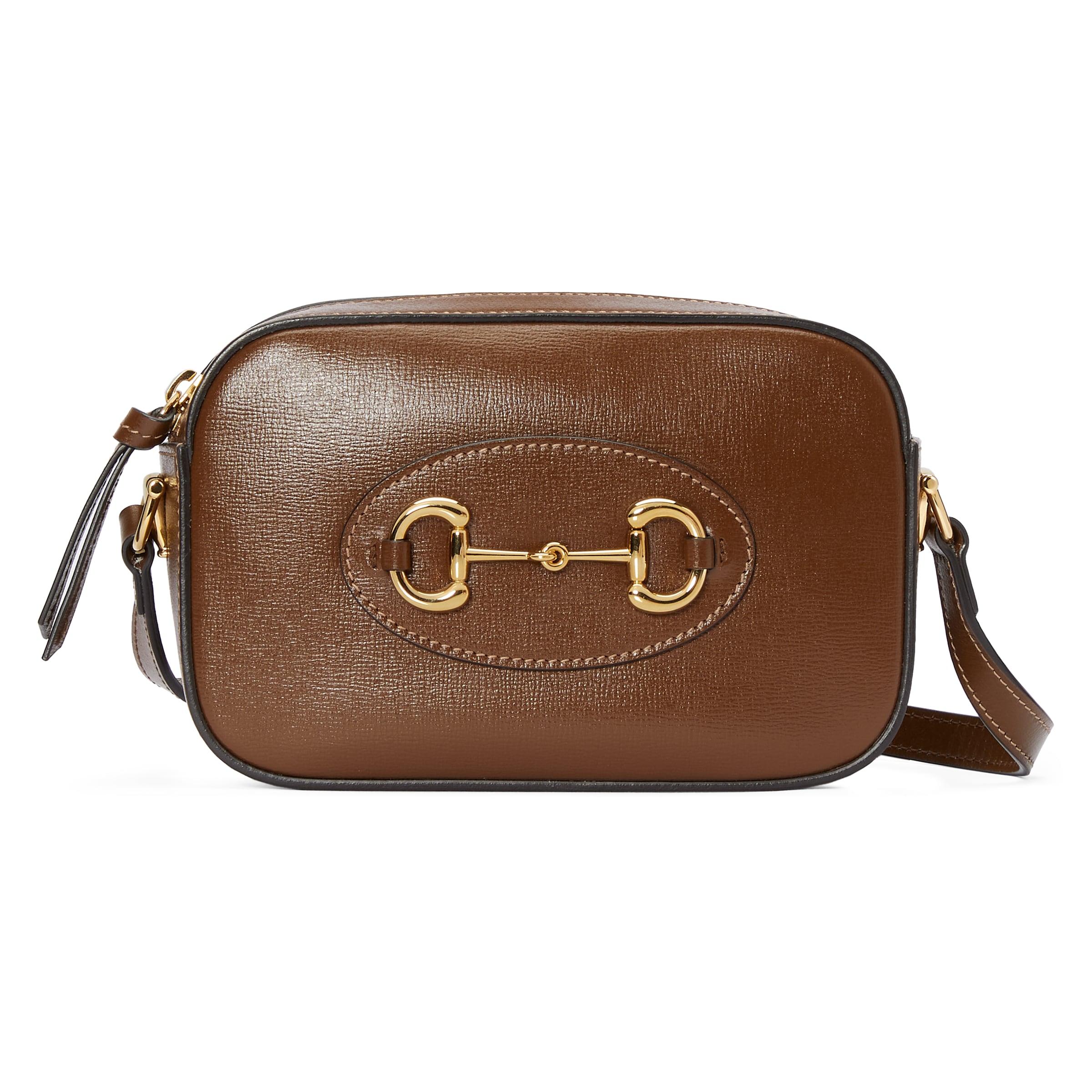 BAG（20  X 13 X 6 CM）