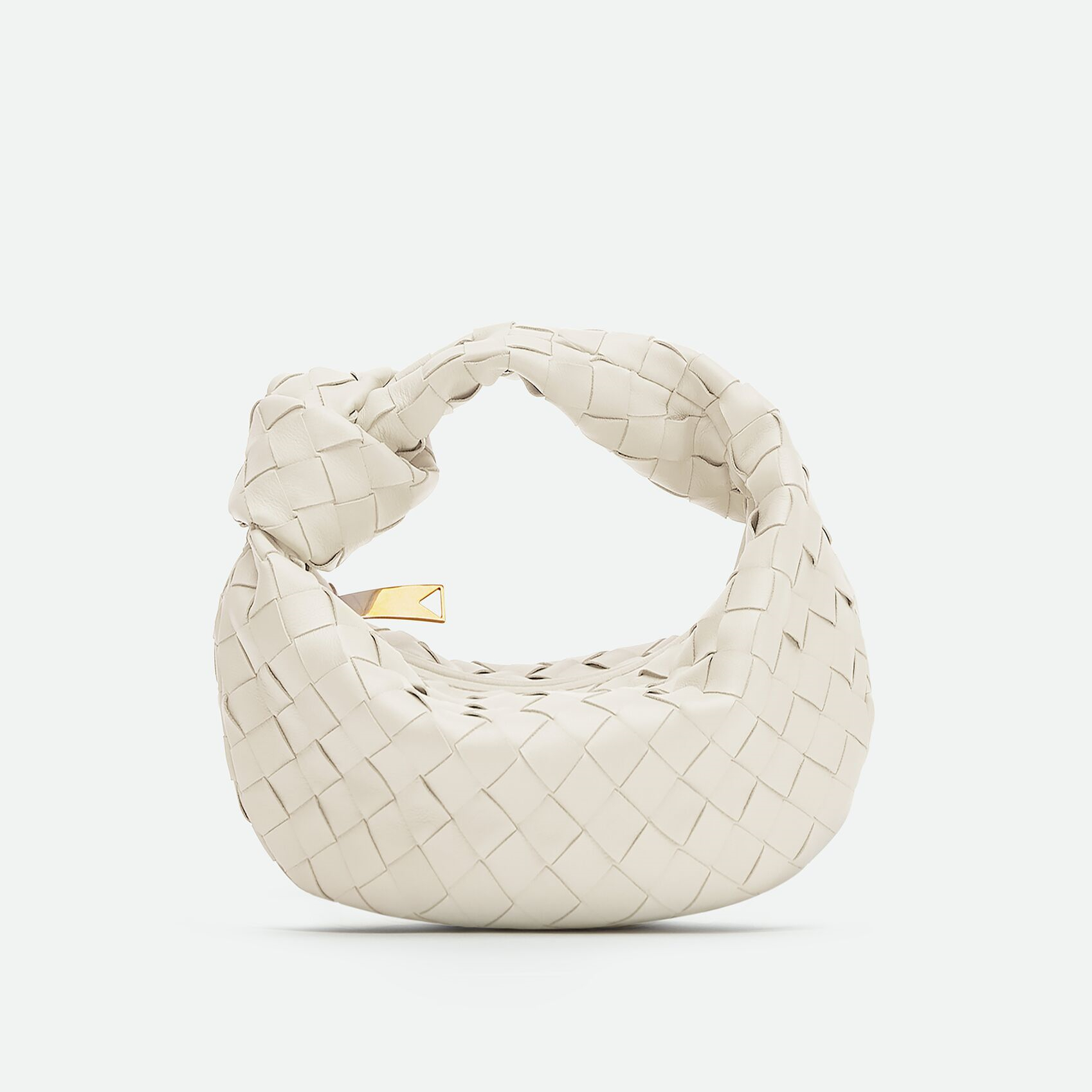 BAG（28 X 23 X 8 CM）