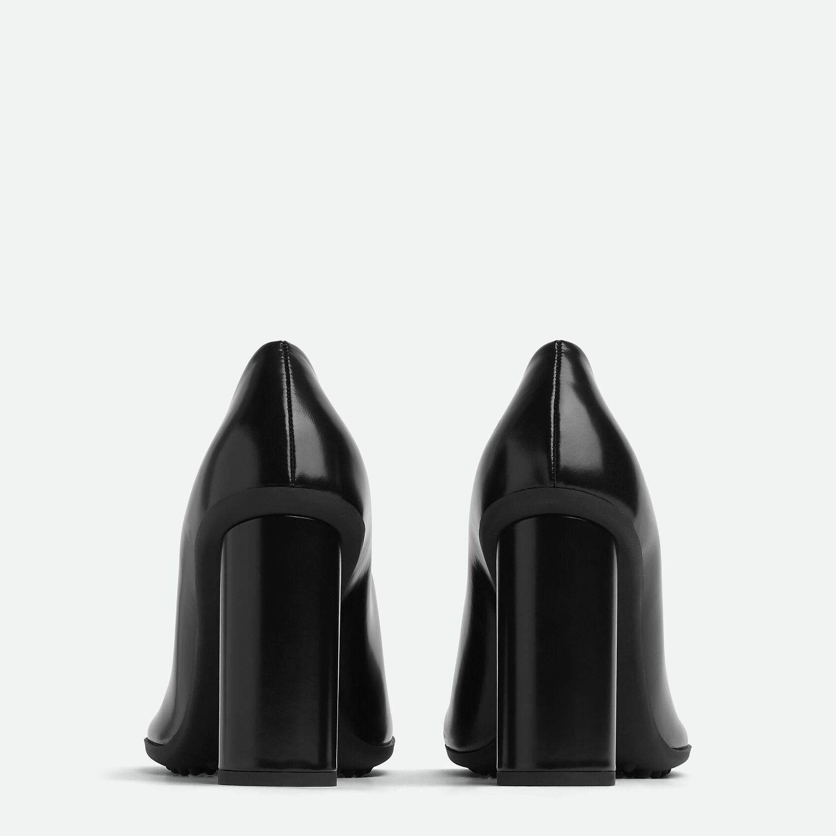 Pumps-9cm