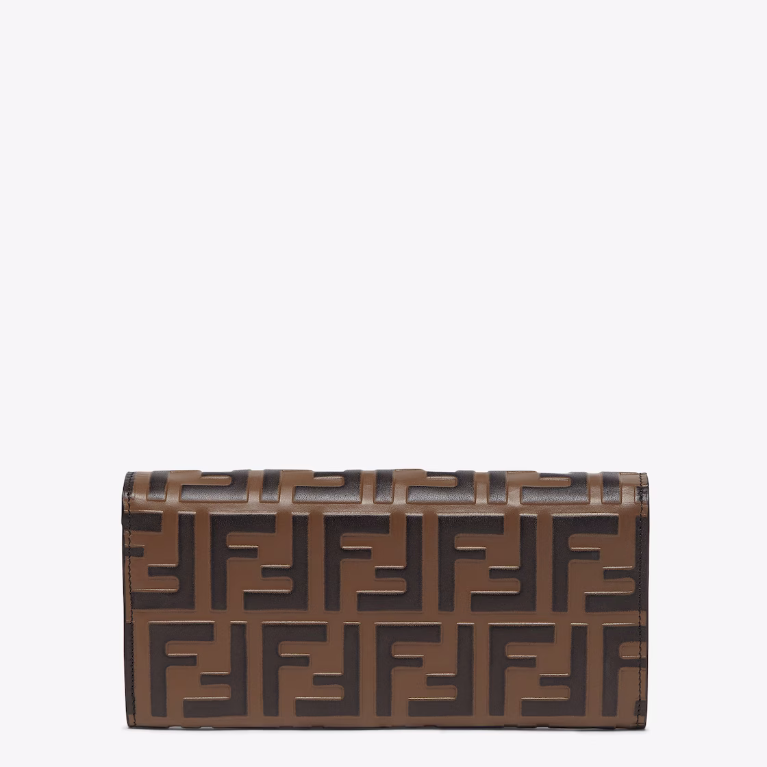 BAG（19 X 9 X 1 cm）