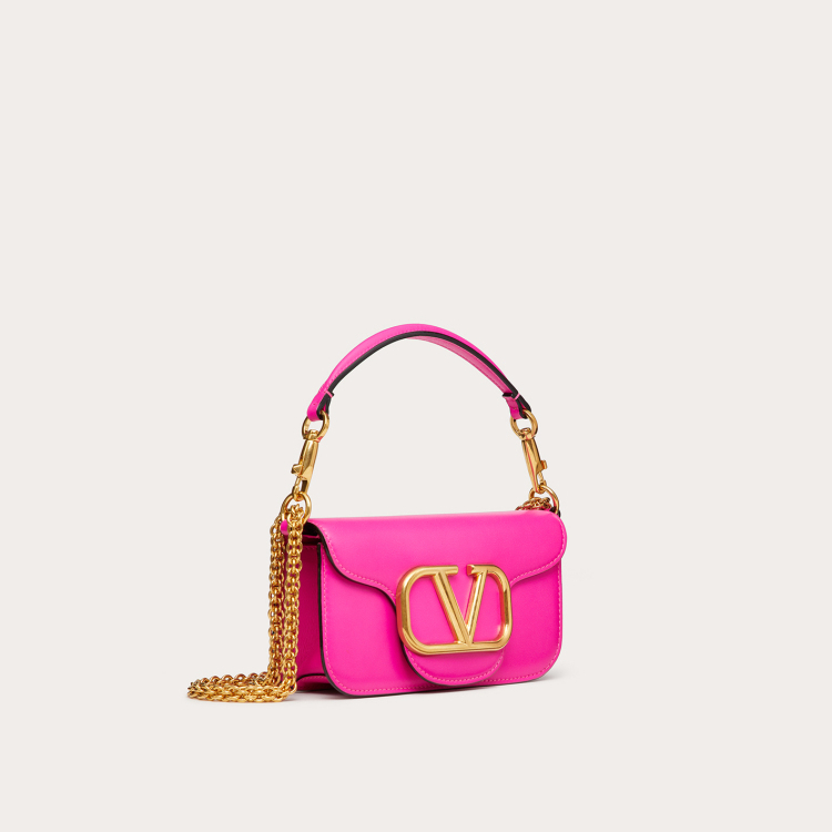 BAG（19 x 10.5 x 5 CM）