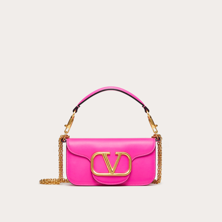 BAG（19 x 10.5 x 5 CM）