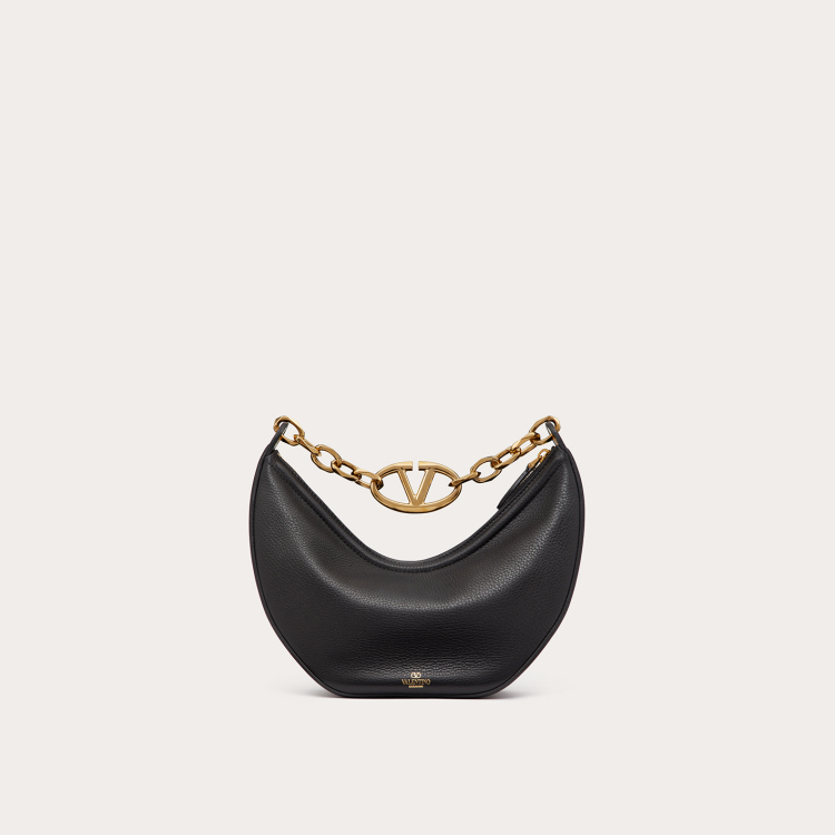 BAG(29 x 23 x 11 CM)