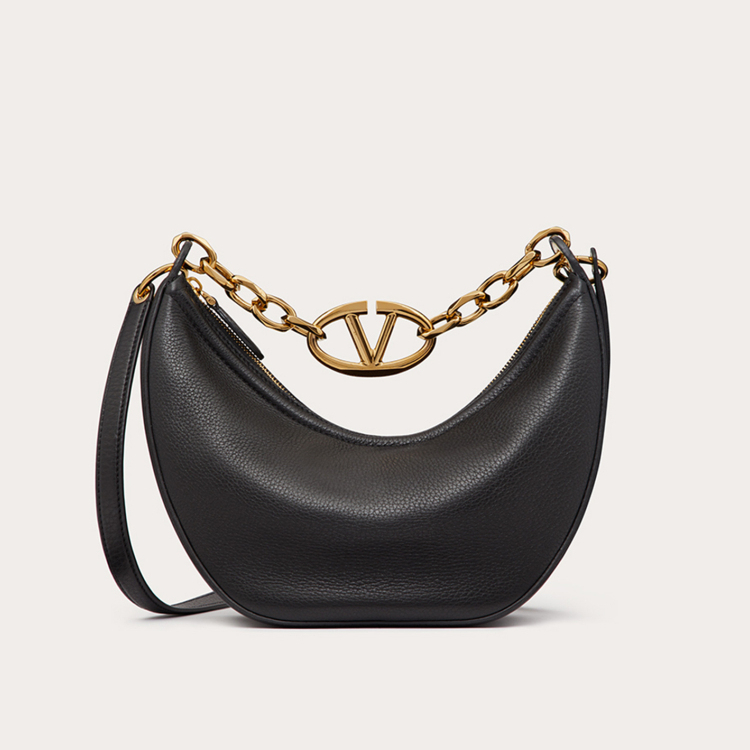 BAG(29 x 23 x 11 CM)