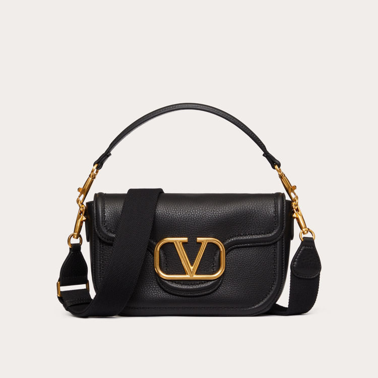 BAG（23.5 x 18 x 8 CM）