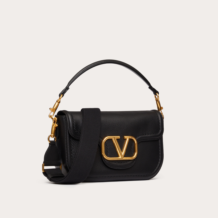 BAG（23.5 x 18 x 8 CM）