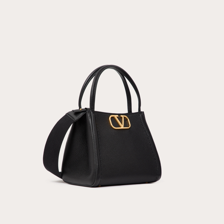 BAG（19 x 17 x 14 CM）