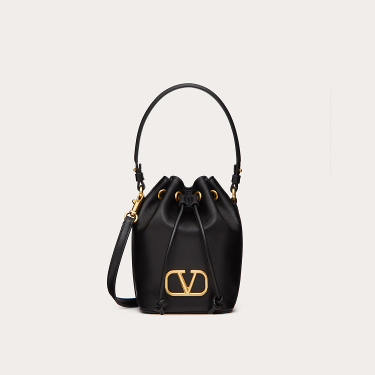 BAG(18 x 12 x 10 CM)