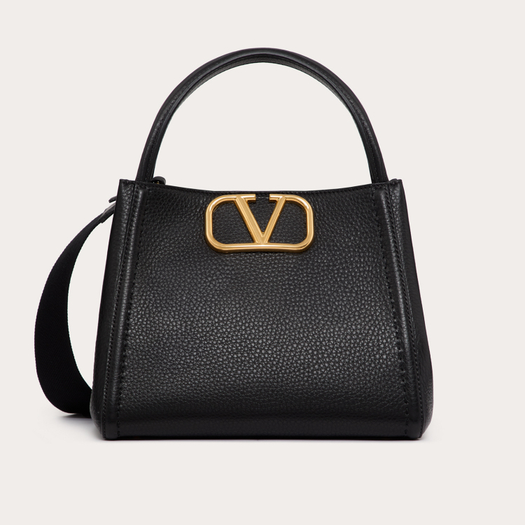 BAG（26 x 21 x 17 CM）