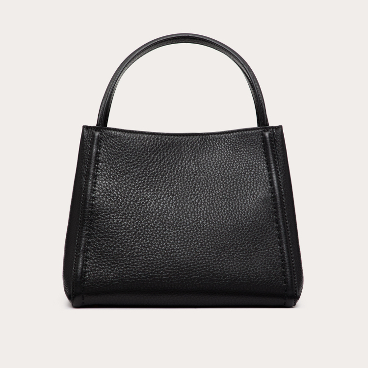 BAG（26 x 21 x 17 CM）