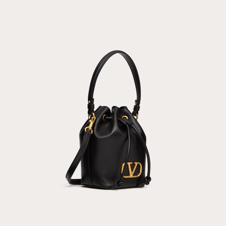 BAG(18 x 12 x 10 CM)