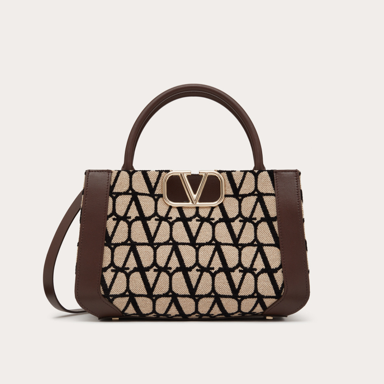 BAG(28 x 18 x 11 CM)