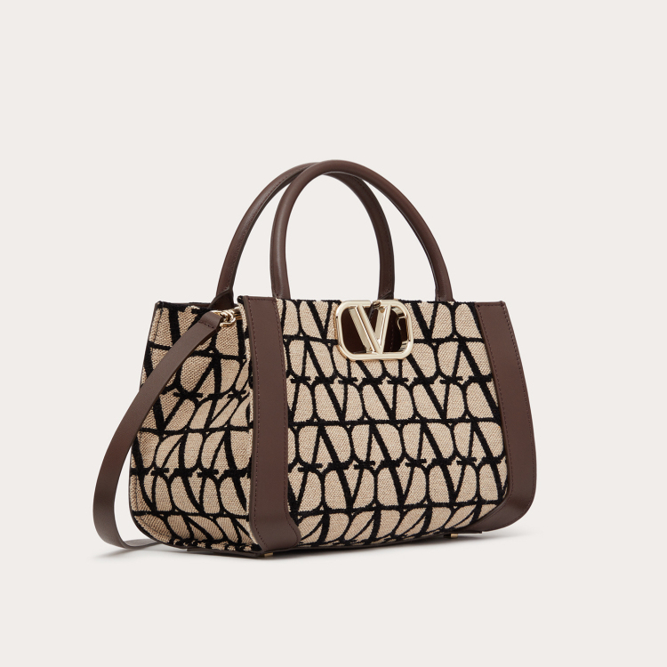 BAG(28 x 18 x 11 CM)