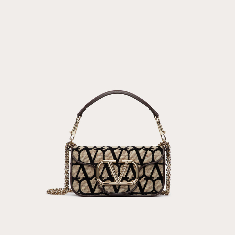 BAG(19 x 10.5 x 5 CM)