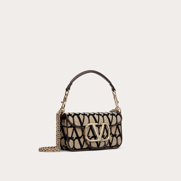 BAG(19 x 10.5 x 5 CM)