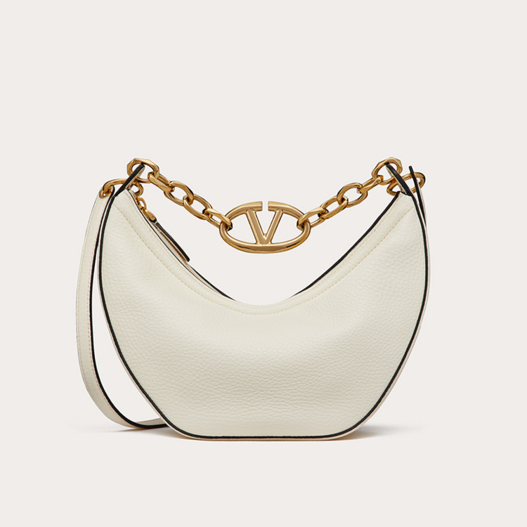 BAG(29 x 23 x 11 CM)