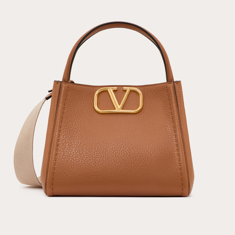 BAG(26 x 21 x 17 CM)