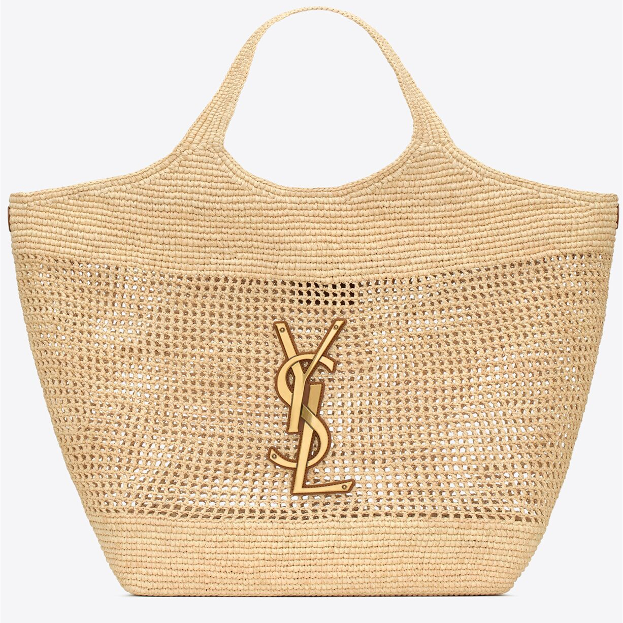 BAG（37-55 X 43 X 5 CM）