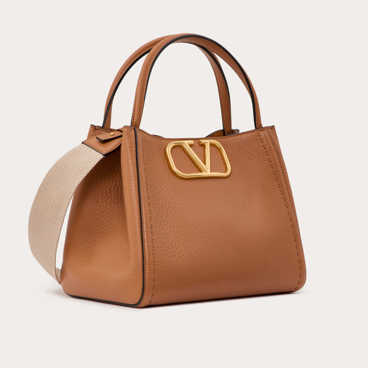 BAG(26 x 21 x 17 CM)