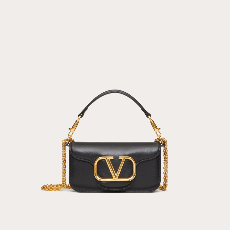 BAG(19 x 10.5 x 5 CM)