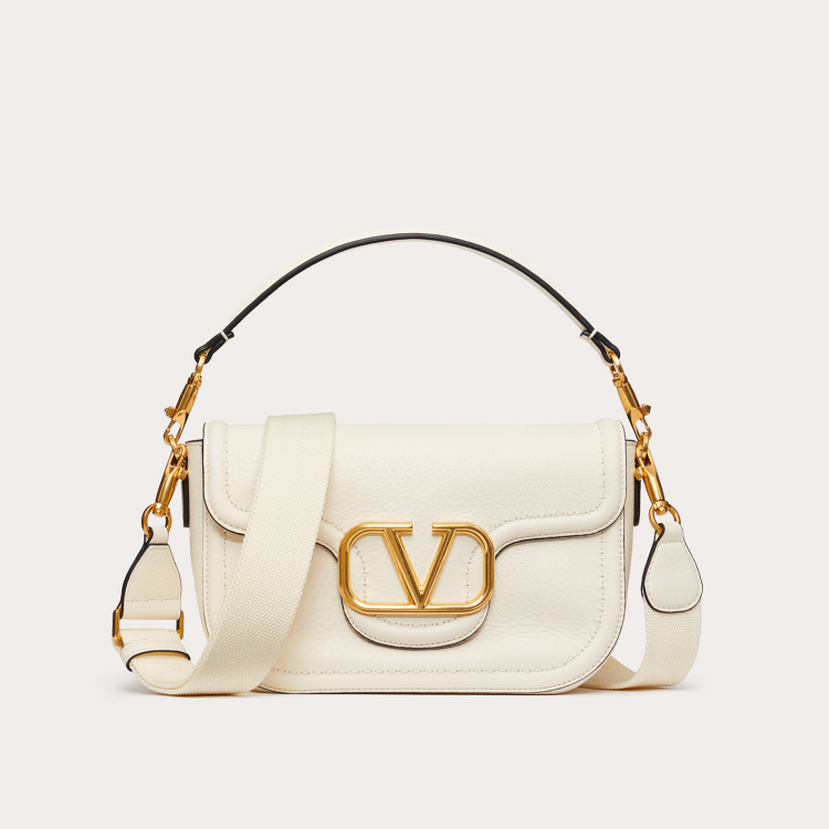 BAG(23.5 x 18 x 8 CM)