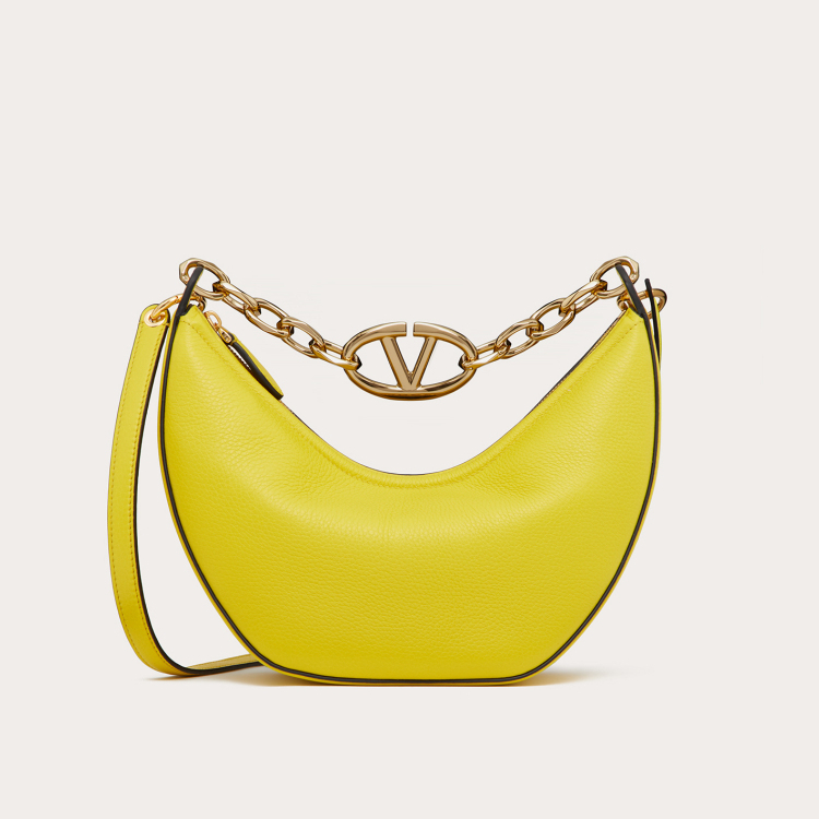 BAG(29 x 23 x 11 CM)